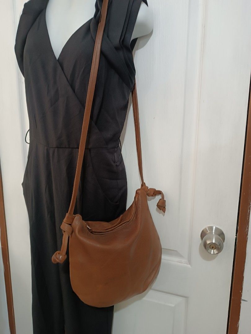 Fiorelli erin bag hot sale