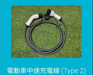 （分類：）位於 。 由 brianyzf 提交（商品編號 1290649410，圖片 1）。簡介： 。