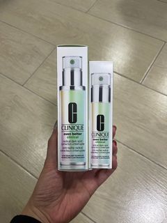 （分類：）位於 。 由 cctwy 提交（商品編號 1290750670，圖片 1）。簡介： 。