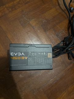 (Category: ) located in . Submitted by gabkwj (Listing ID 1290737736, Image 1). Description: .