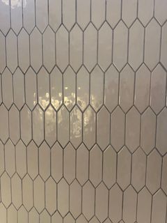 (Category: ) located in . Submitted by aidashriff (Listing ID 1290635859, Image 1). Description: .