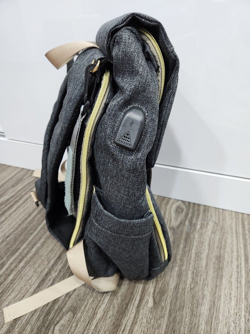 Famicare diaper bag online
