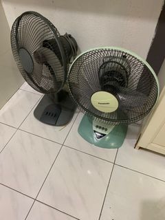 (Category: ) located in . Submitted by azrin9910 (Listing ID 1290765204, Image 1). Description: .