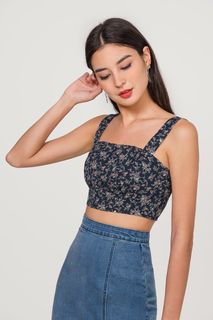 (Category: ) located in . Submitted by simply_selling (Listing ID 1290689708, Image 1). Description: .