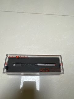 （分類：）位於 。 由 bennyckl 提交（商品編號 1290766133，圖片 1）。簡介： 。
