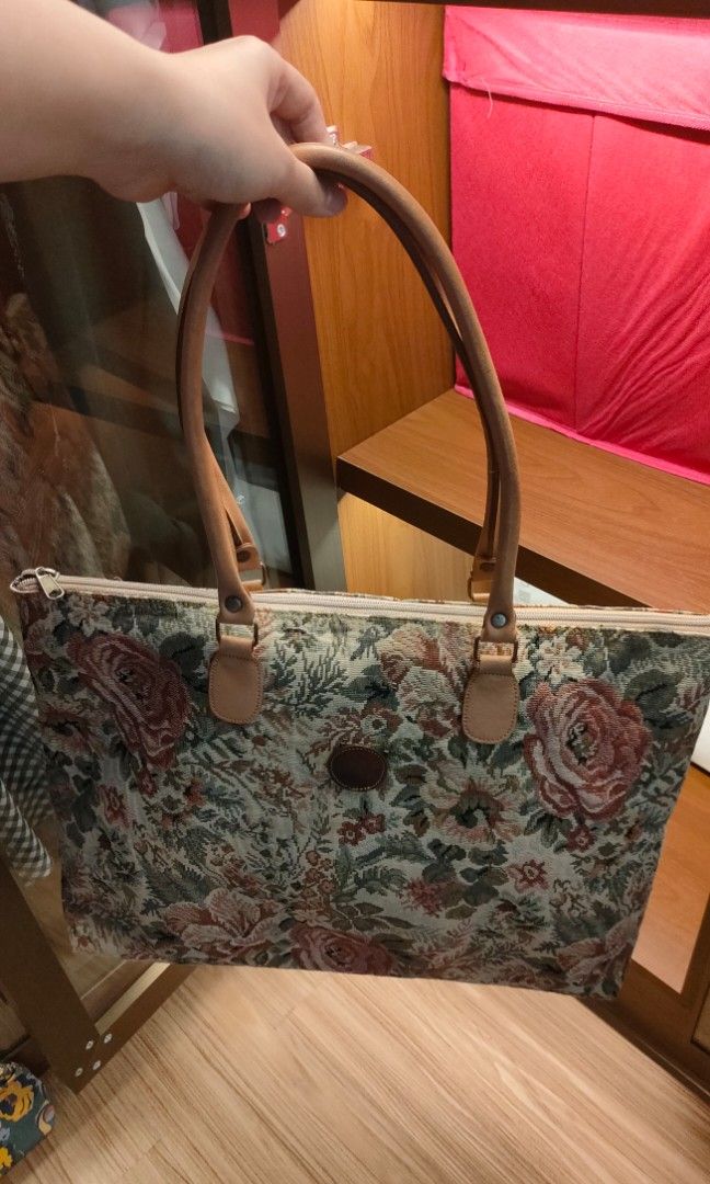 Fendi kw store