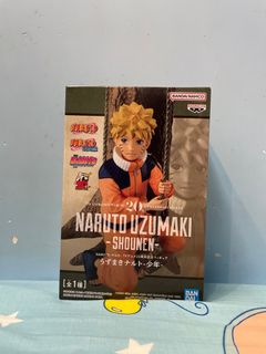 （分類：）位於 。 由 i.am.poor 提交（商品編號 1290805288，圖片 1）。簡介： 。