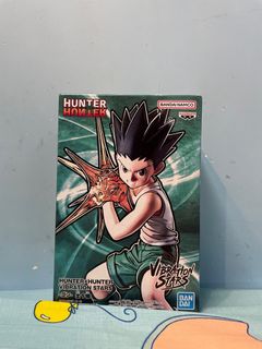 （分類：）位於 。 由 i.am.poor 提交（商品編號 1290805055，圖片 1）。簡介： 。