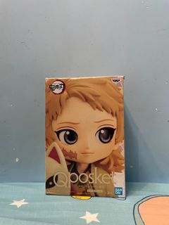 （分類：）位於 。 由 i.am.poor 提交（商品編號 1290805331，圖片 1）。簡介： 。