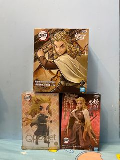 （分類：）位於 。 由 i.am.poor 提交（商品編號 1290805176，圖片 1）。簡介： 。