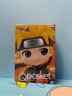 （分類：）位於 。 由 i.am.poor 提交（商品編號 1290805257，圖片 1）。簡介： 。