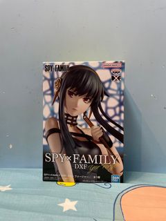 （分類：）位於 。 由 i.am.poor 提交（商品編號 1290805472，圖片 1）。簡介： 。