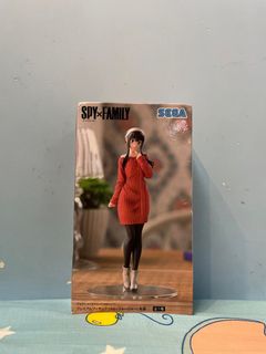 （分類：）位於 。 由 i.am.poor 提交（商品編號 1290805756，圖片 1）。簡介： 。