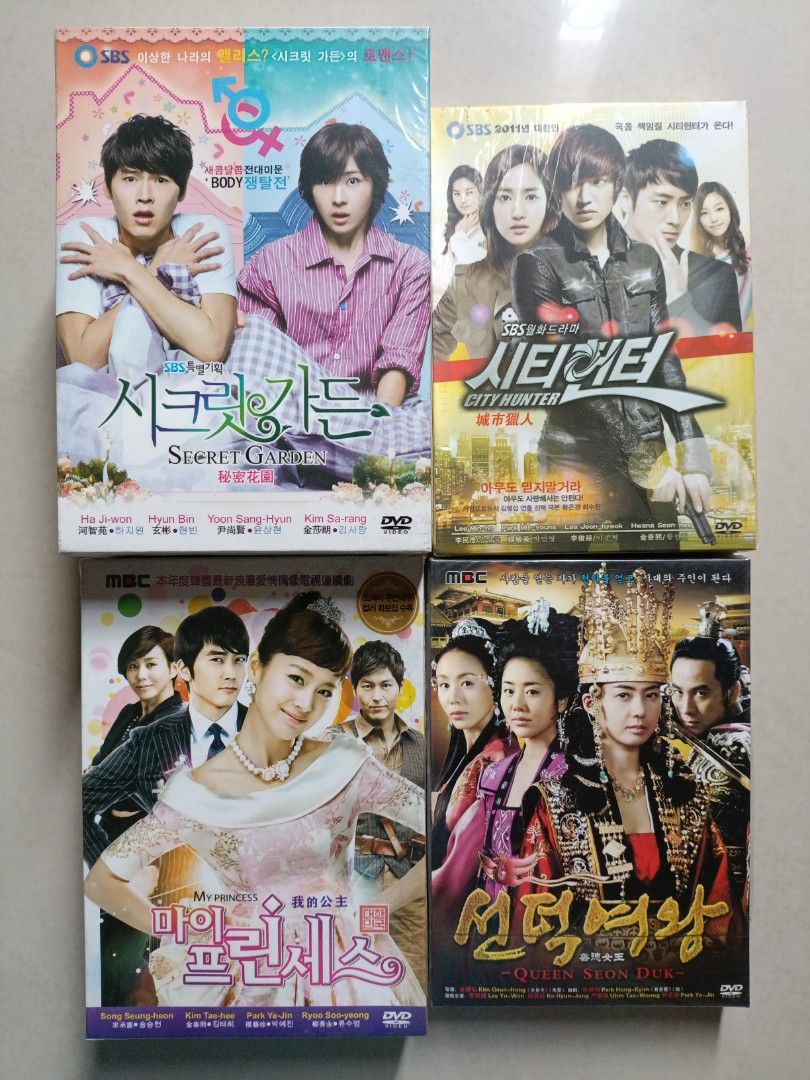 Viu Mr Queen Korean Drama Full Episode Viu Kdrama Tagalog Dubbed