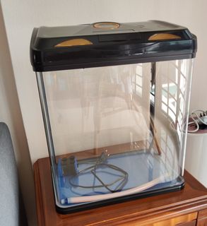 (Category: ) located in . Submitted by bestvalueinc (Listing ID 1290678640, Image 1). Description: .