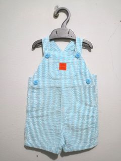 (Kategori: ) berada di . Dikirim oleh stroowper (ID iklan 1290792671, Gambar 1). Deskripsi: .