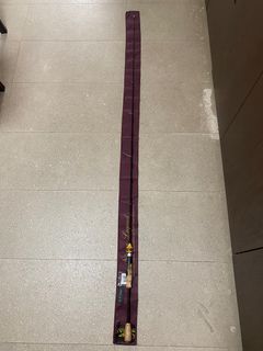 (Category: ) located in . Submitted by kenrick_goh (Listing ID 1290725622, Image 1). Description: .