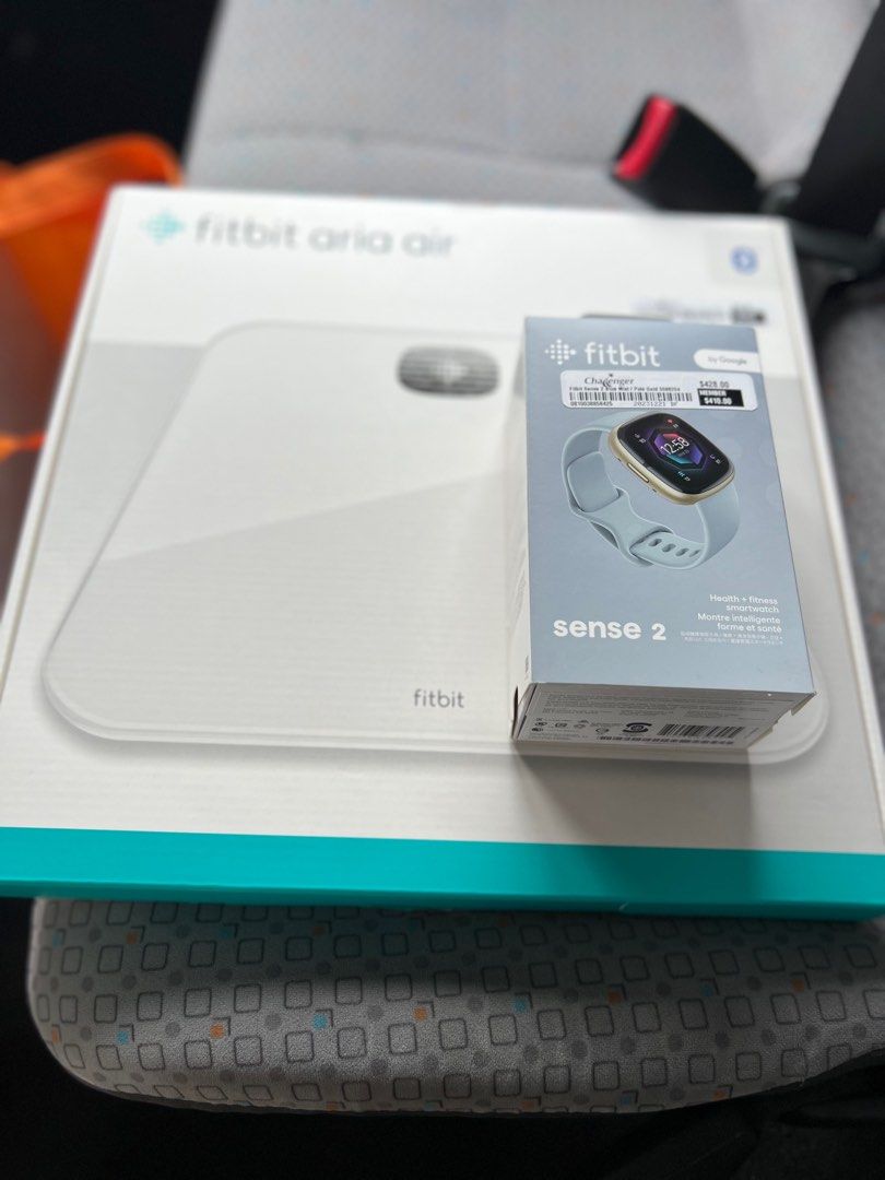 Aria on sale air 2