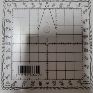 （分類：）位於 。 由 blacksheepaul 提交（商品編號 1290781131，圖片 1）。簡介： 。