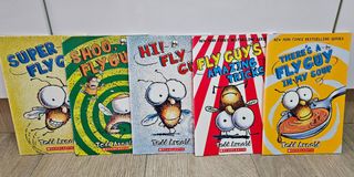 （分類：）位於 。 由 fishdonki 提交（商品編號 1290670745，圖片 1）。簡介： 。