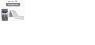 (Category: ) located in . Submitted by jayashreerekham513 (Listing ID 1290712562, Image 1). Description: .