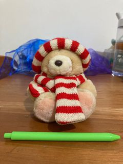 （分類：）位於 。 由 sandra_lam 提交（商品編號 1290777716，圖片 1）。簡介： 。
