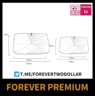 (Category: ) located in . Submitted by FOREVER_2DOLLAR (Listing ID 1290772078, Image 1). Description: .