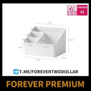 (Category: ) located in . Submitted by FOREVER_2DOLLAR (Listing ID 1290691098, Image 1). Description: .