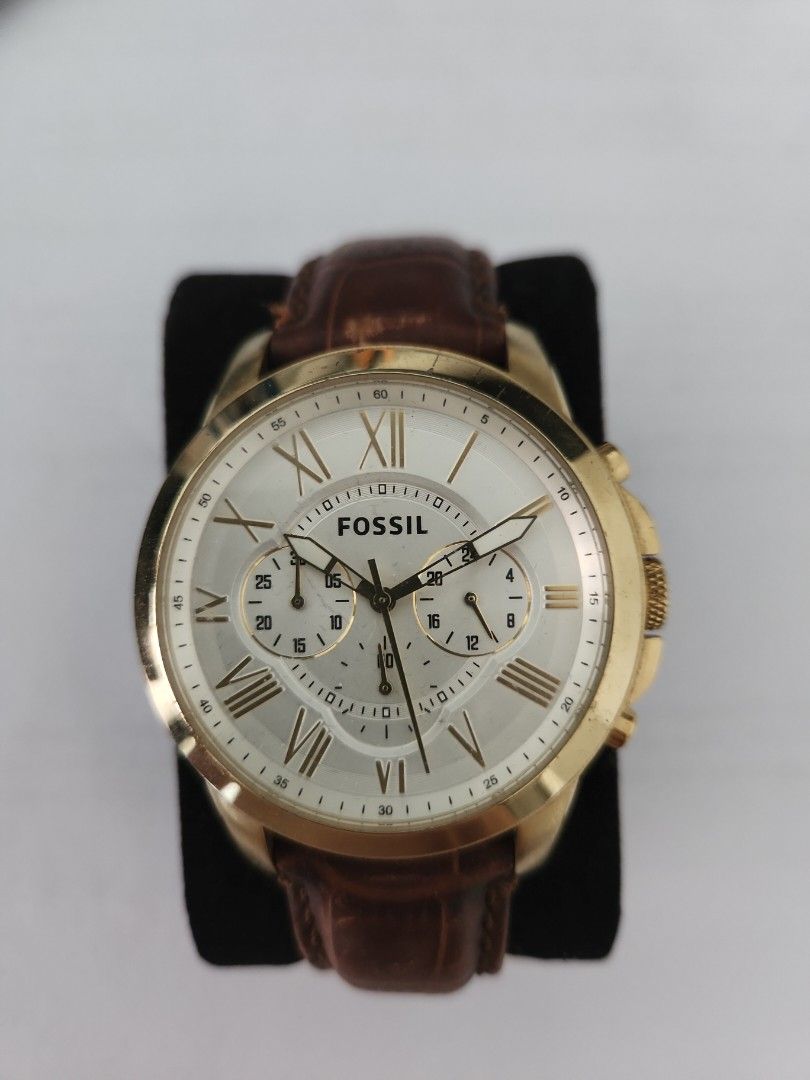 Fs4767 fossil sale