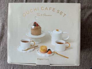 （分類：）位於 。 由 ramchie 提交（商品編號 1290660583，圖片 1）。簡介： 。