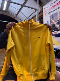 (Category: ) located in . Submitted by saifullahtaib (Listing ID 1290797565, Image 1). Description: .
