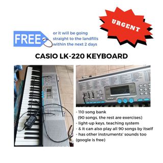 (Category: ) located in . Submitted by erahelpme (Listing ID 1290746689, Image 1). Description: .