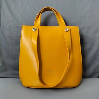 Buy Used Luxury Bags Wallets Online in Singapore