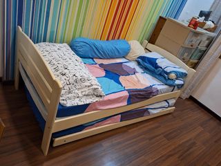(Category: ) located in . Submitted by chocolate_2009 (Listing ID 1290745355, Image 1). Description: .