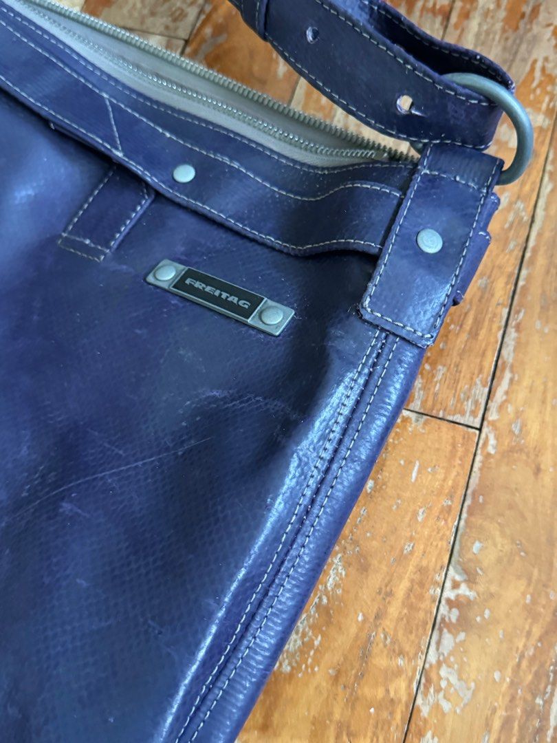 廃盤 フライターグ 黒 R121 AHLGREN 廃盤 フライターグ 黒 R121 AHLGREN 廃盤 フライターグ 黒 R121