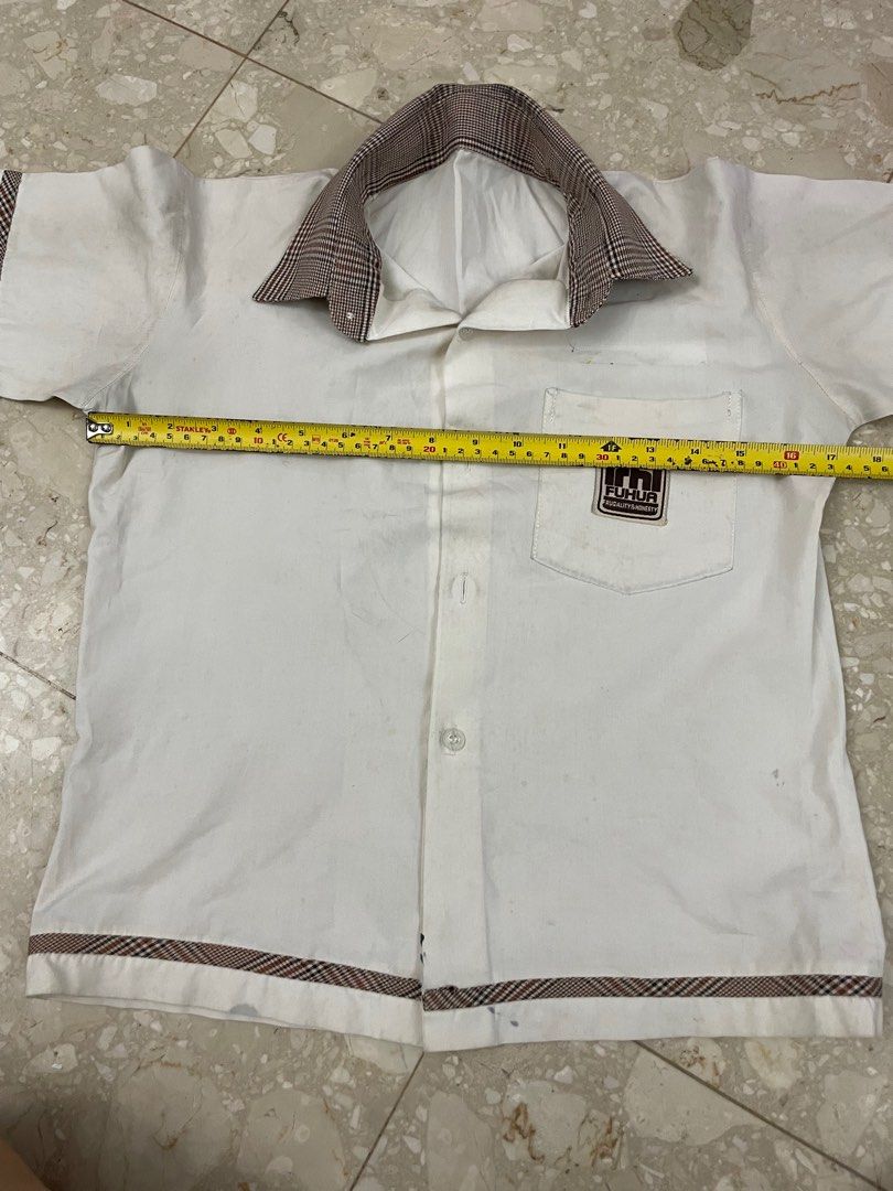 fuhua_primary_school_uniform_f_1709361334_42f0c70b_progressive.jpg