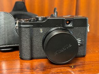 （分類：）位於 。 由 100funcustomer 提交（商品編號 1290713920，圖片 1）。簡介： 。