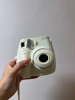 （分類：）位於 。 由 sharonthc_ 提交（商品編號 1290772472，圖片 1）。簡介： 。