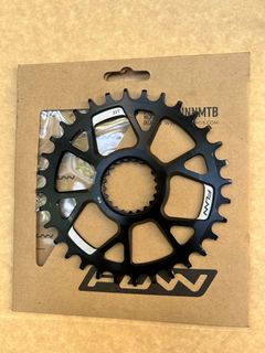(Category: ) located in . Submitted by solesbikesandcoolstuff (Listing ID 1290633098, Image 1). Description: .