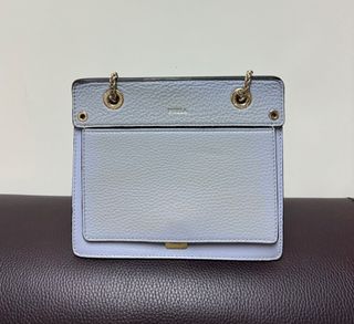 （分類：）位於 。 由 daaaaay 提交（商品編號 1290749124，圖片 1）。簡介： 。