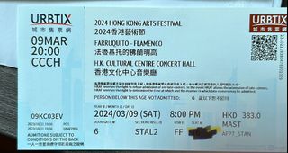 （分類：）位於 。 由 kim_hk 提交（商品編號 1290666413，圖片 1）。簡介： 。