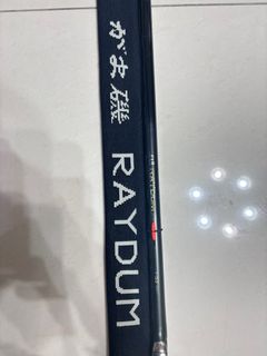 （分類：）位於 。 由 rickylee234 提交（商品編號 1290716269，圖片 1）。簡介： 。