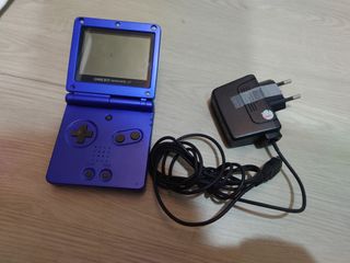 (Category: ) located in . Submitted by chrissim2011 (Listing ID 1290795282, Image 1). Description: .