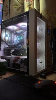 (Category: ) located in . Submitted by thriftbo42_ (Listing ID 1290733829, Image 1). Description: .