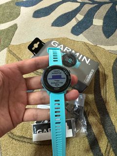 (Category: ) located in . Submitted by N.M.Asyraf (Listing ID 1287815253, Image 1). Description: .