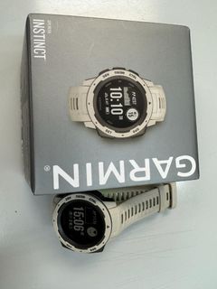（分類：）位於 。 由 tommy_jun6 提交（商品編號 1290690056，圖片 1）。簡介： 。
