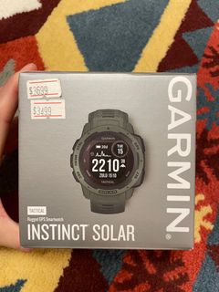 （分類：）位於 。 由 always_14_forward 提交（商品編號 1290788812，圖片 1）。簡介： 。