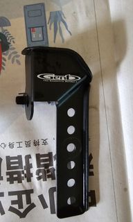 (Category: ) located in . Submitted by vansperformance (Listing ID 1290694796, Image 1). Description: .