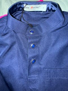 (Category: ) located in . Submitted by eqaprewithlove (Listing ID 1290777034, Image 1). Description: .