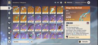 (Category: ) located in . Submitted by seraphharu (Listing ID 1290750887, Image 1). Description: .